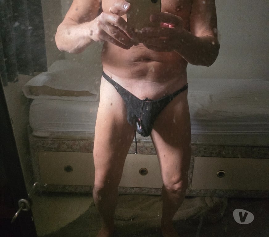  Gay massage Ealing Northolt Station - Ealing - Photos for MAN ON MAN NUDE CONTACT MASSAGE FOR MATURE GUYS OVER 25