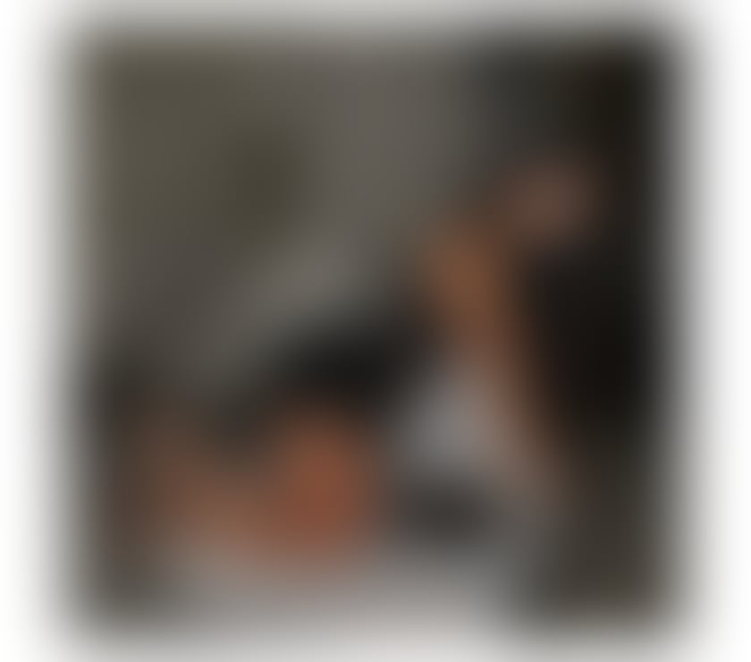 Escorts Glasgow Blythswood Hill - Glasgow - Photos for 💖 Bella Sweet Beautiful Girl 🍭FULL GFE💋