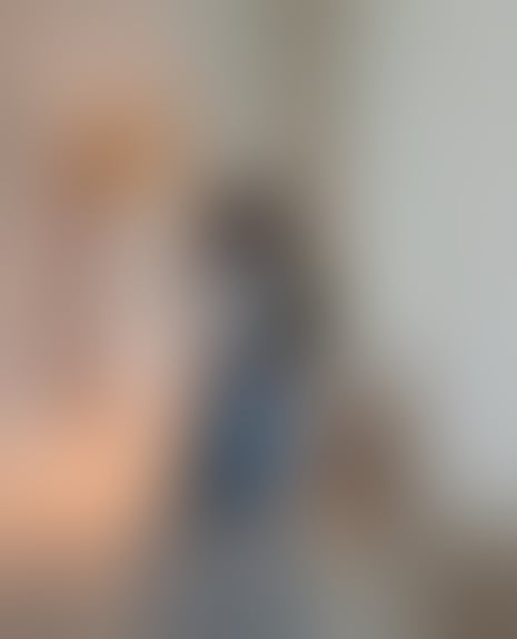 Escorts Glasgow Blythswood Hill - Glasgow - 