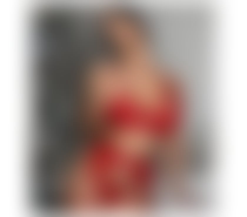 Escorts Glasgow Blythswood Hill - Glasgow - Photos for 💖 Bella Sweet Beautiful Girl 🍭FULL GFE💋