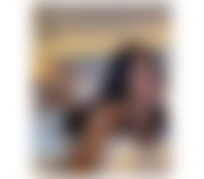 Escorts Glasgow Blythswood Hill - Glasgow - Photos for 💖 Bella Sweet Beautiful Girl 🍭FULL GFE💋