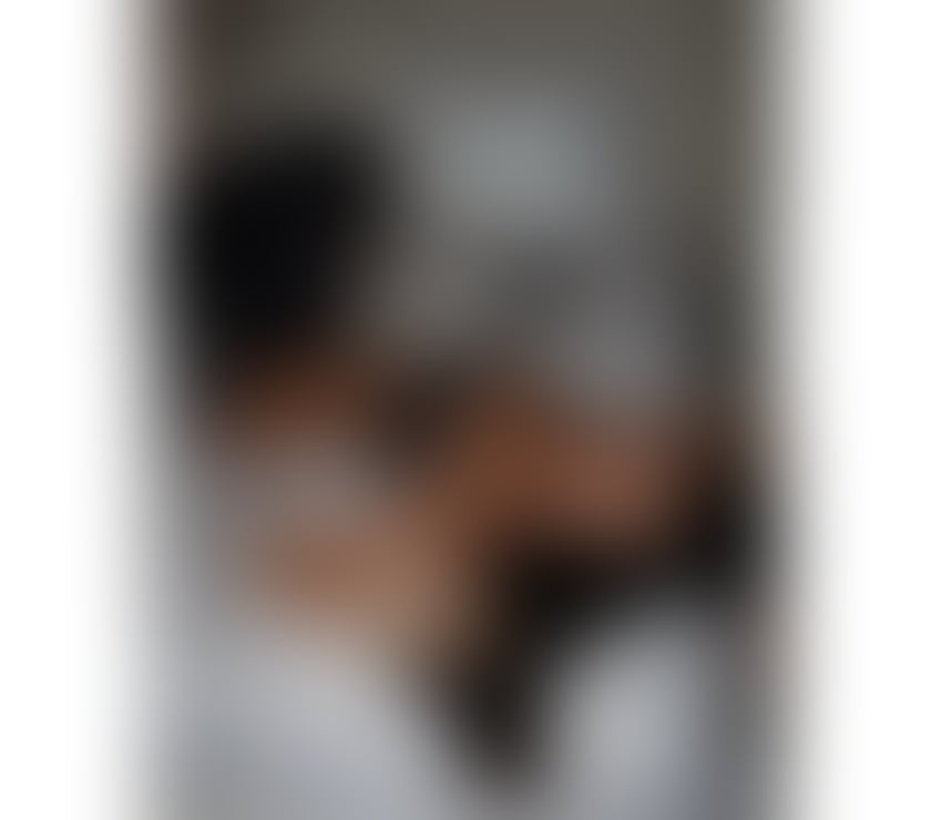 Escorts Glasgow Blythswood Hill - Glasgow - Photos for 💖 Bella Sweet Beautiful Girl 🍭FULL GFE💋