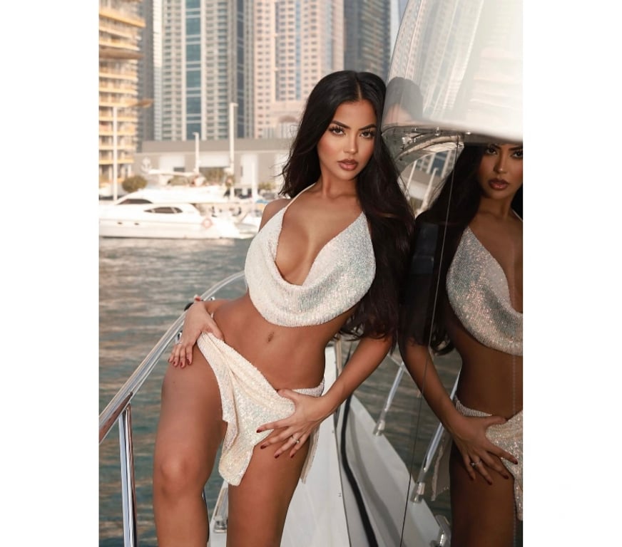 Escorts Glasgow Blythswood Hill - Glasgow - Photos for 💖 Bella Sweet Beautiful Girl 🍭FULL GFE💋