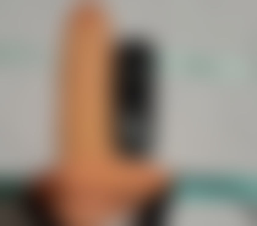 Escorts West Midlands Birmingham - Photos for New in town sexy blonde Latino Vicky party 🥂