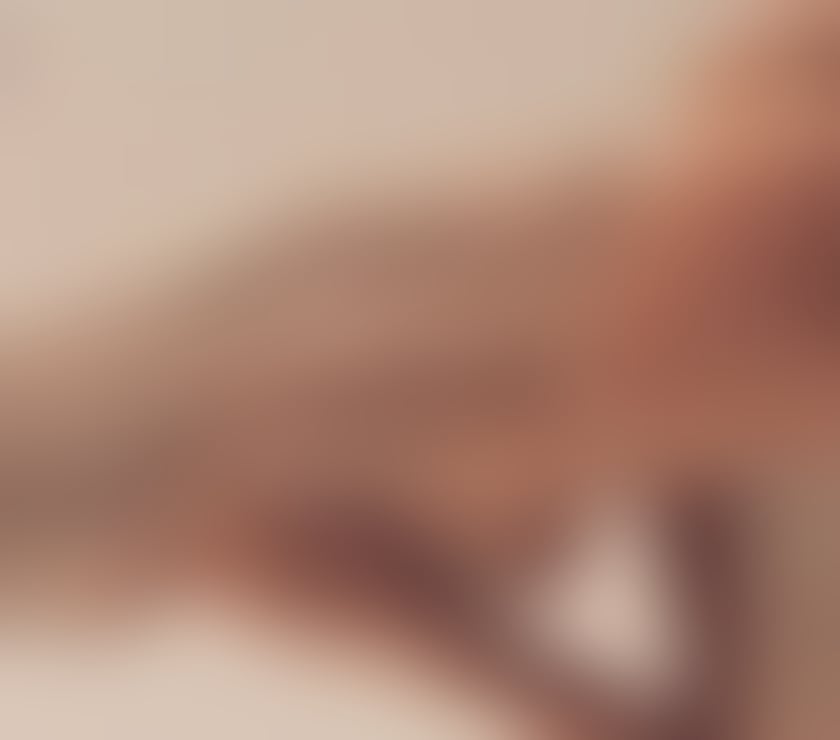 New in town sexy blonde Latino Jessica party 🥂