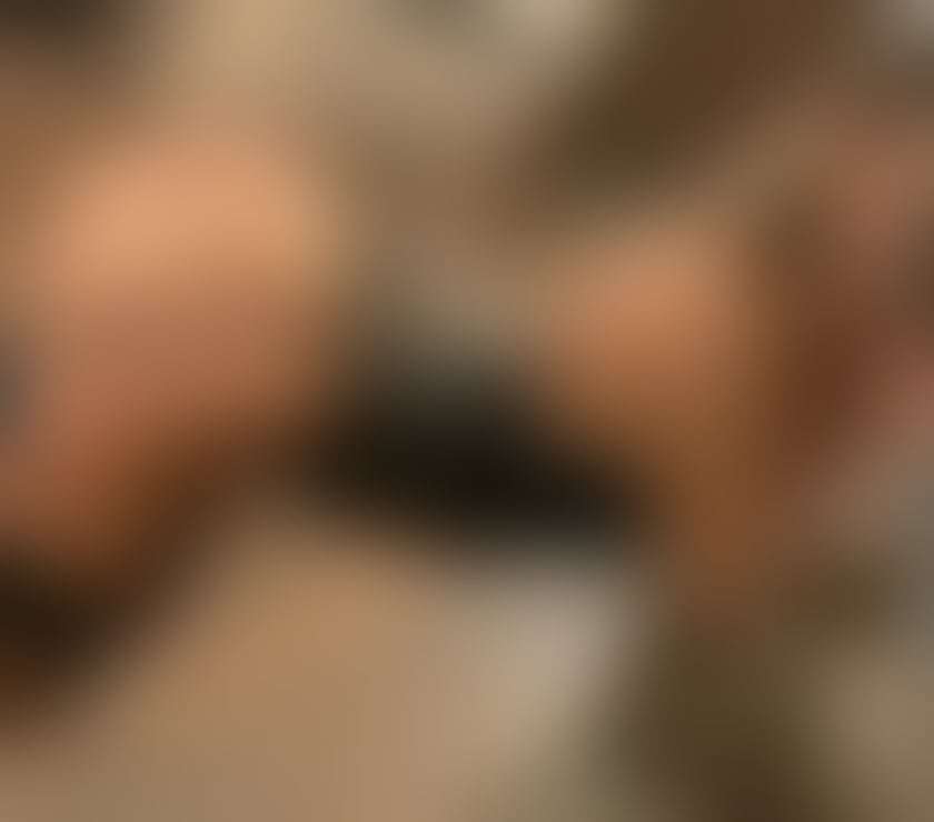 Escorts Yardley Birmingham - Photos for New in town sexy blonde Latino yasmyn party 🥂