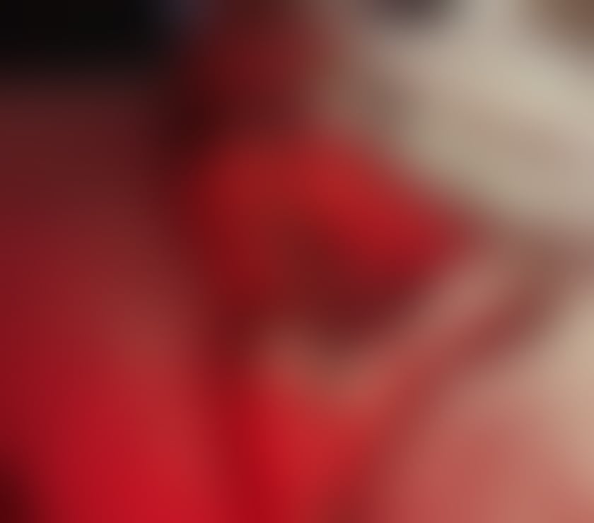 Escorts West Midlands Birmingham - Photos for New in town sexy blonde Latino Vicky party 🥂