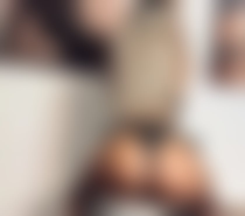 Escorts Yardley Birmingham - Photos for New in town sexy blonde Latino Vicky party 🥂