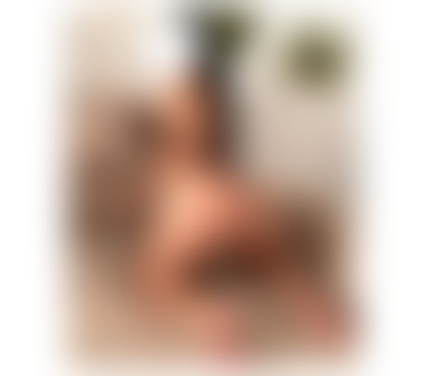 Escorts West Midlands Birmingham - Photos for Professional Escort – Friendly & Discreet