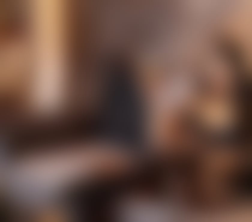 Escorts Compton Verney Stratford-on-Avon - Photos for Professional Escort – Friendly & Discreet