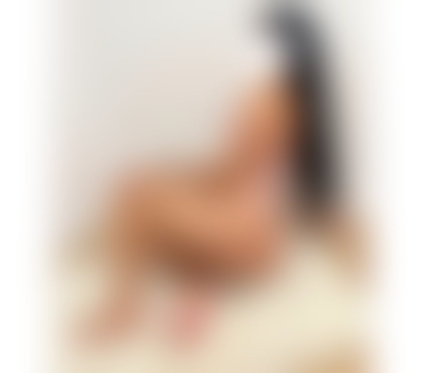 Escorts Aston Birmingham - Photos for Professional Escort – Friendly & Discreet