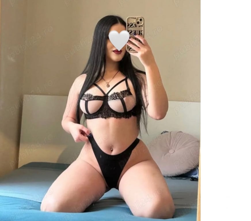 Escorts West Midlands Birmingham - Photos for ❤️Alice is new in town seductive, unforgettable❤️