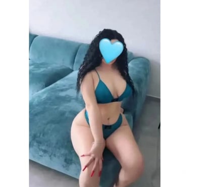 Escorts Sunderland City Centre Sunderland - Photos for Total Dominance, Pure Pleasure – I Lead, You Obey