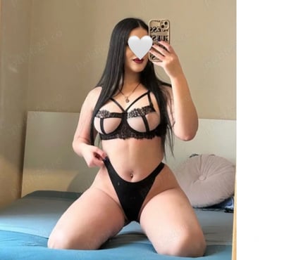 Escorts Aston Birmingham - Photos for ❤️Alice is new in town seductive, unforgettable❤️