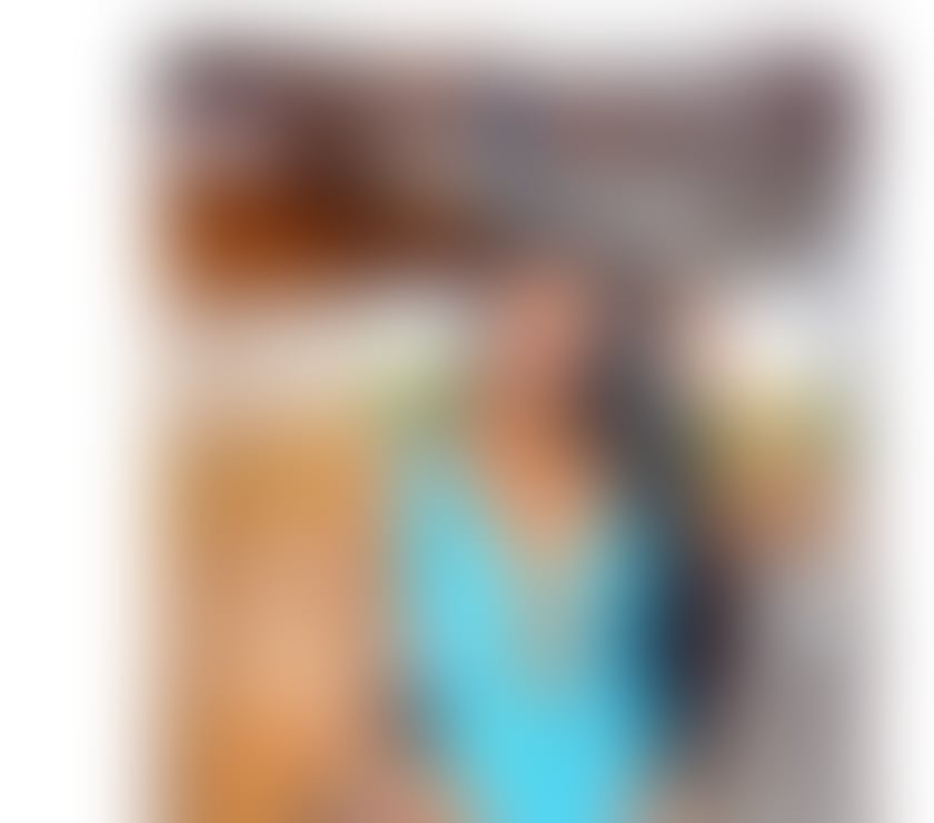 Escorts Somerset Bath and North East Somerset - Photos for Mayara is 100 percent natural and real.