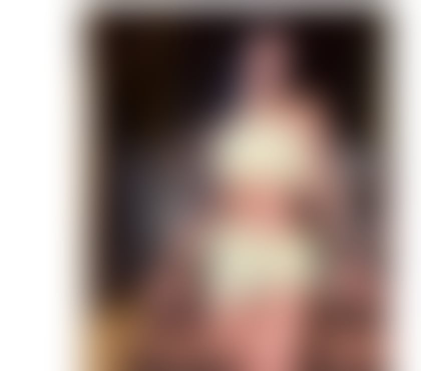 Escorts Somerset Bath and North East Somerset - Photos for Mayara is 100 percent natural and real.