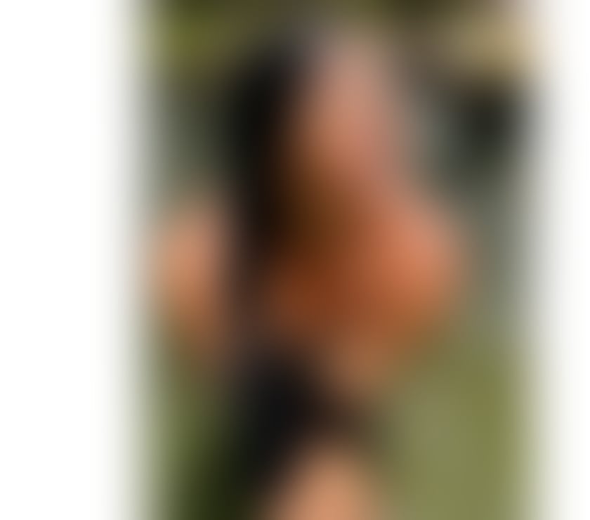 Escorts Somerset Bath and North East Somerset - Photos for Mayara is 100 percent natural and real.