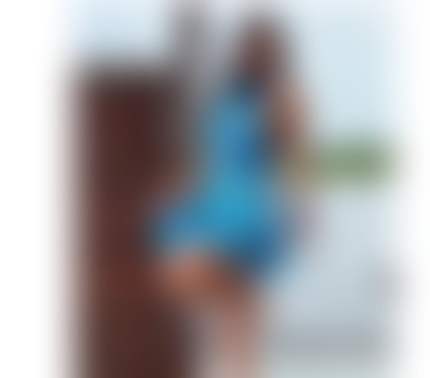 Escorts Somerset Bath and North East Somerset - Photos for Mayara is 100 percent natural and real.