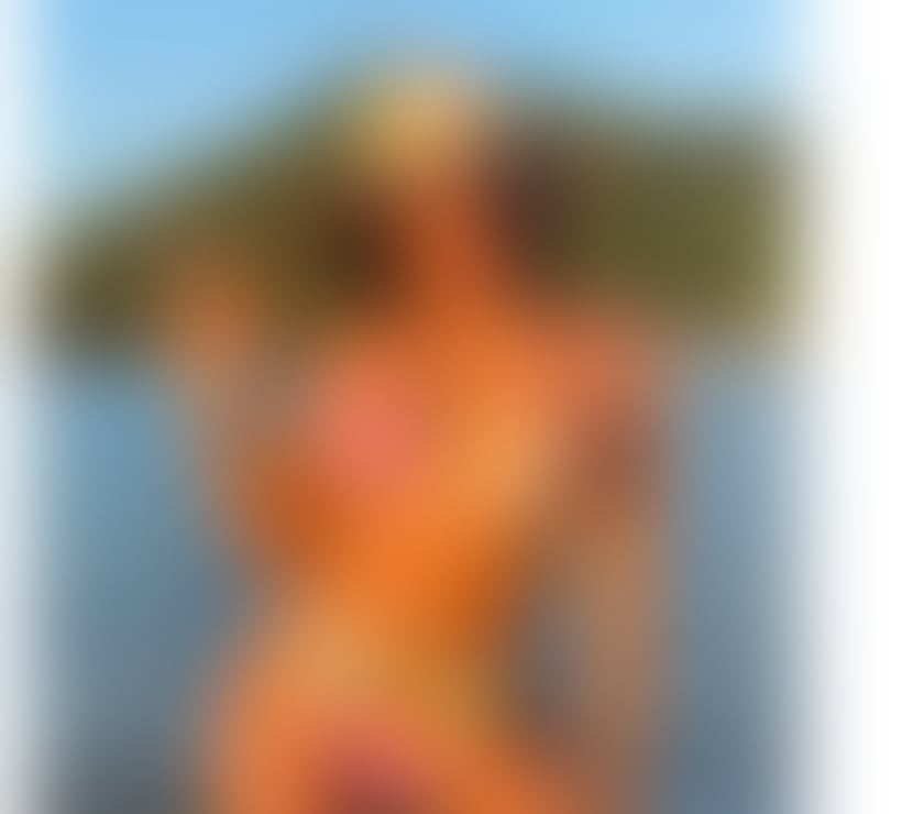 Escorts Somerset Bath and North East Somerset - Photos for Mayara is 100 percent natural and real.