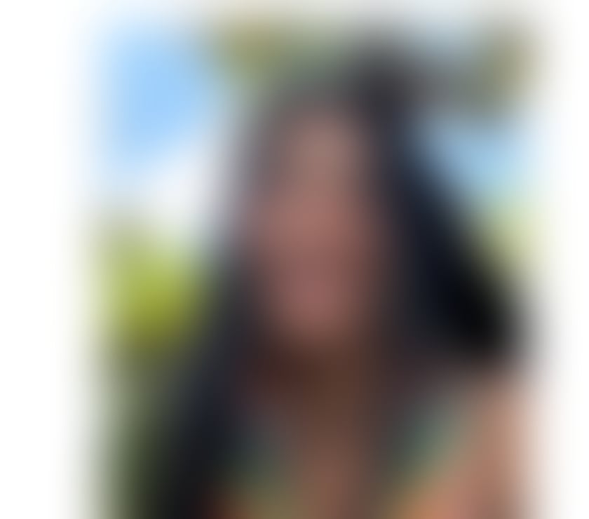 Escorts Somerset Bath and North East Somerset - Photos for Mayara is 100 percent natural and real.