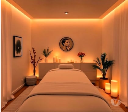 Deep Tissue massage Boscombe Bournemouth, Christchurch and Poole - Photos for OUTCALL AND INCALL Massage in Bournemouth