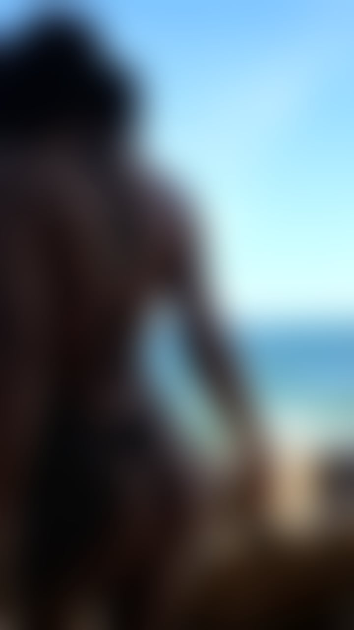 Escorts Aberdeen Aberdeen City Centre - Aberdeen - 