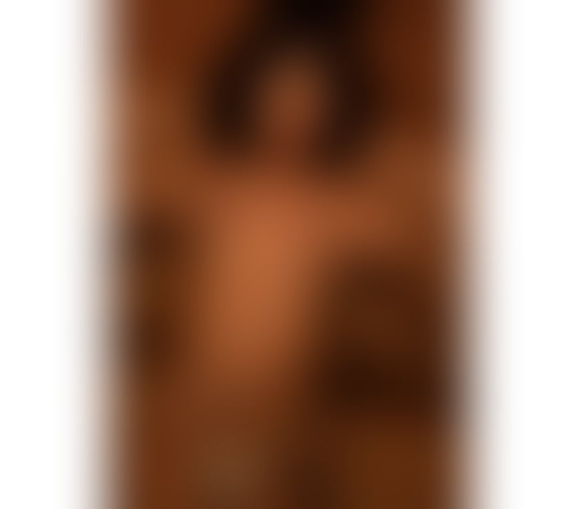 Escorts Aberdeen Aberdeen City Centre - Aberdeen - Photos for Lunna, a new Brazilian woman in the city 😍🍭