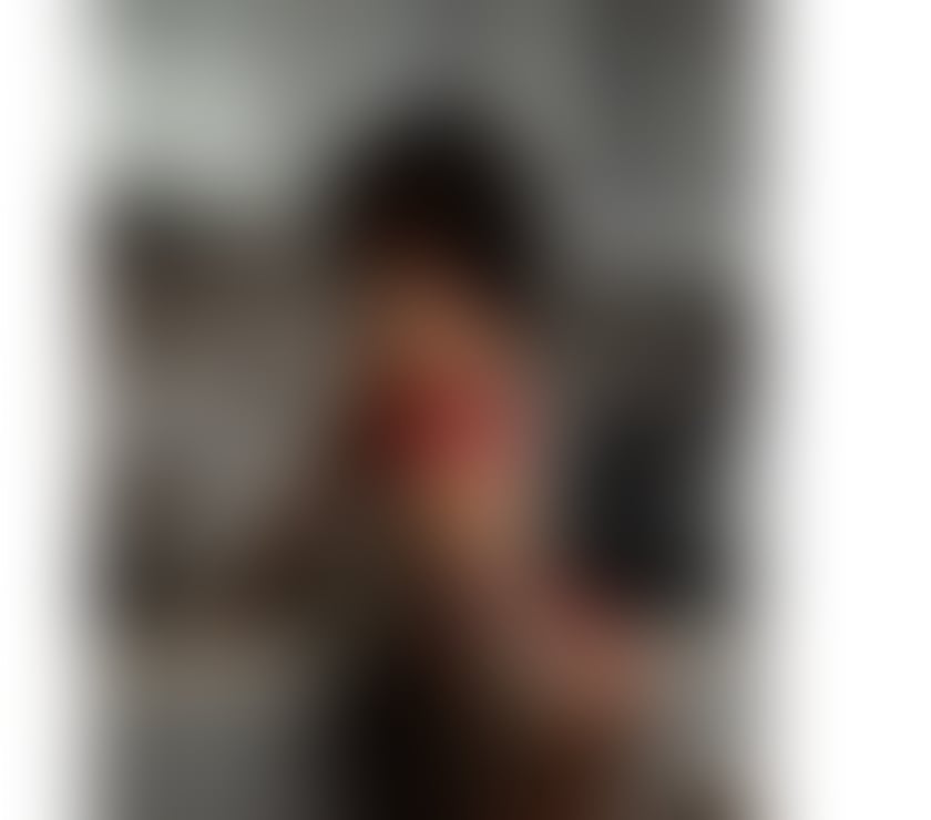 Escorts Aberdeen Aberdeen City Centre - Aberdeen - Photos for Lunna, a new Brazilian woman in the city 😍🍭