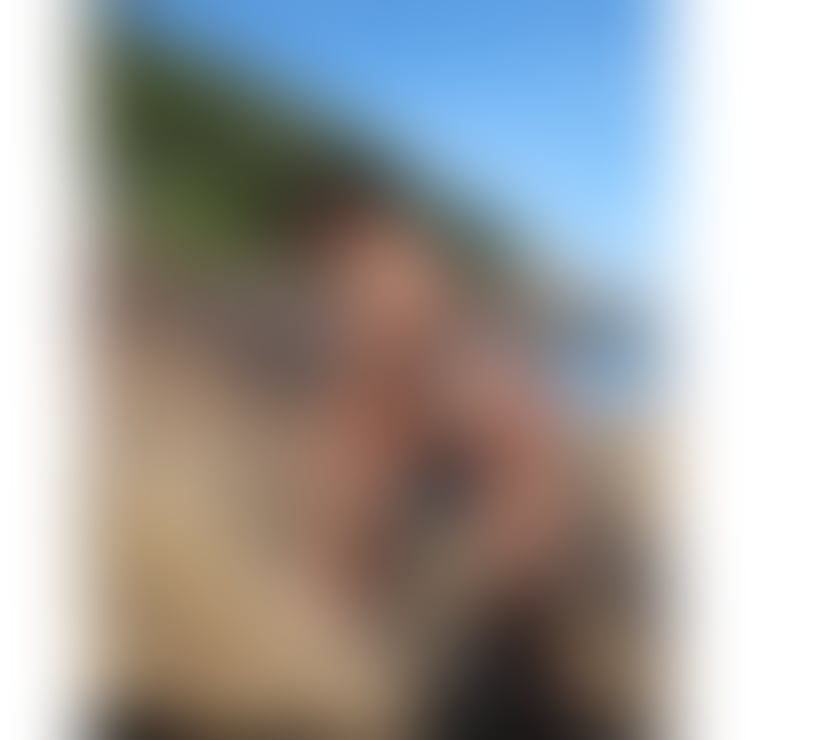 Escorts Aberdeen Aberdeen City Centre - Aberdeen - Photos for Lunna, a new Brazilian woman in the city 😍🍭