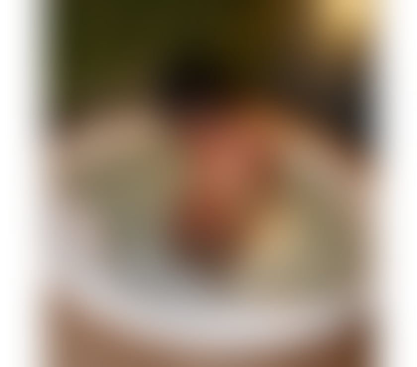 Escorts Aberdeen Aberdeen City Centre - Aberdeen - Photos for Lunna, a new Brazilian woman in the city 😍🍭