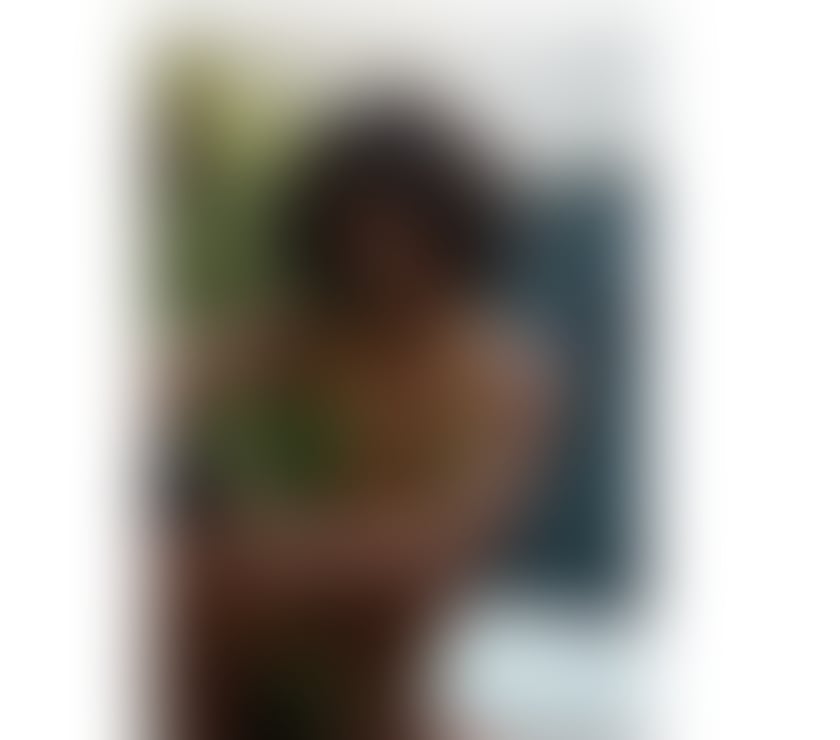 Escorts Aberdeen City Centre Aberdeen - Photos for Lunna, New Brazilian in the city 🎉😘 3 Days