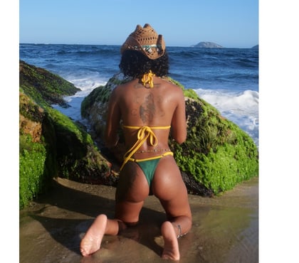 Escorts Aberdeen City Centre Aberdeen - Photos for Lunna ❤️✨ I'll stay until Monday!