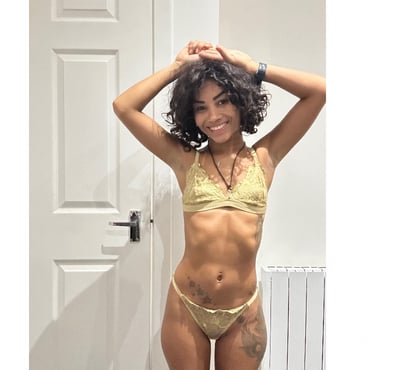 Escorts Aberdeen City Centre Aberdeen - Photos for Lunna ❤️✨ 2 Day in the City !