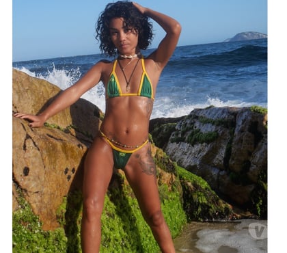 Escorts Aberdeen City Centre Aberdeen - Photos for Lunna ❤️✨ New girl in the City !🎉