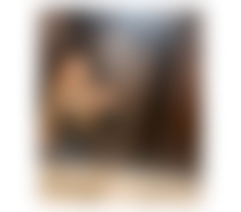 Escorts Surrey Guildford - Photos for 🔵 Edith💯 Blonde💯Gfe✅💯