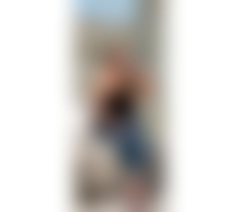 Escorts Surrey Guildford - Photos for 🔵 Edith💯 Blonde💯Gfe✅💯