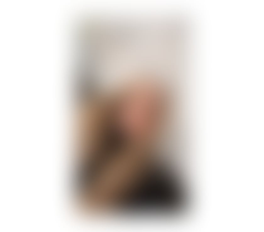 Escorts Surrey Guildford - Photos for 🔵 Edith💯 Blonde💯Gfe✅💯