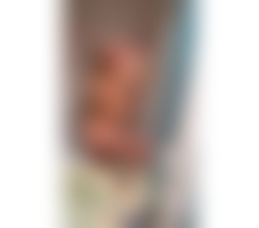 Escorts Surrey Guildford - Photos for 🔵 Edith💯 Blonde💯Gfe✅💯