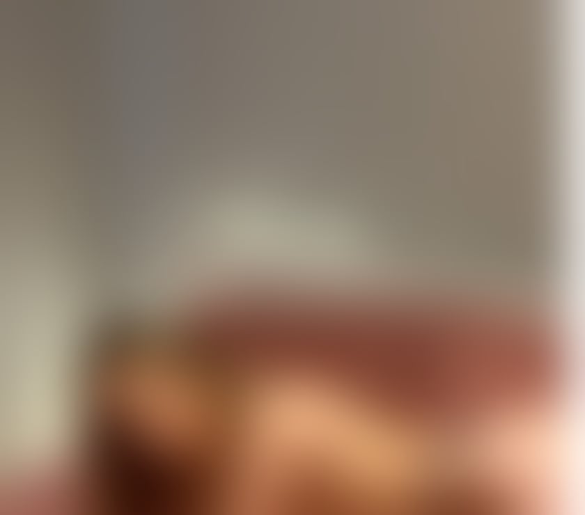 Escorts Surrey Guildford - Photos for 🔵 Edith💯 Blonde💯Gfe✅💯