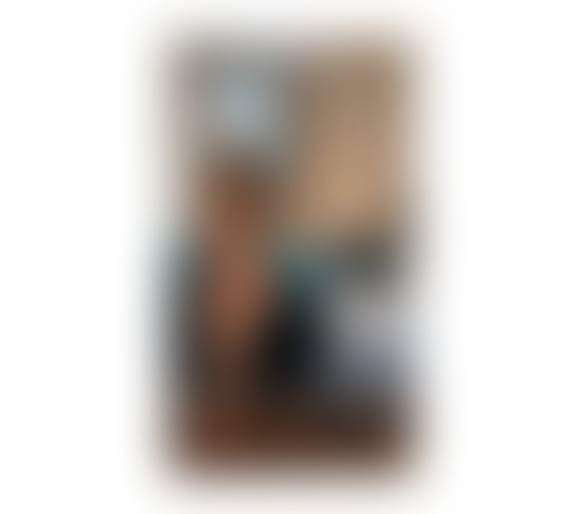 Escorts Surrey Guildford - Photos for 🔵 Edith💯 Blonde💯Gfe✅💯