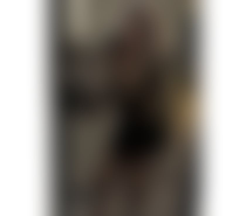 Trans Escorts West Yorkshire Bradford - Photos for 💕Nicole sexy Ts girl in town💕 Real pics !!