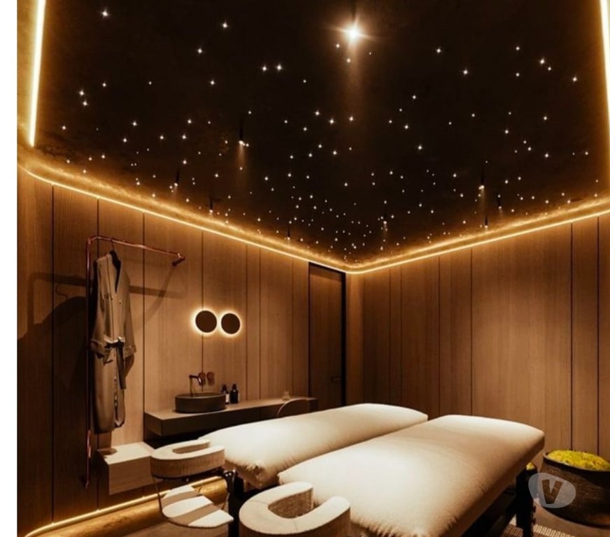 Full body massage Dorset Bournemouth, Christchurch and Poole - Photos for Brazilian 🚗 Incall and Outcall Massage – Bournemouth