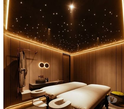 Deep Tissue massage Bournemouth Bournemouth, Christchurch and Poole - Photos for Brazilian 🚗 Incall and Outcall Massage – Bournemouth