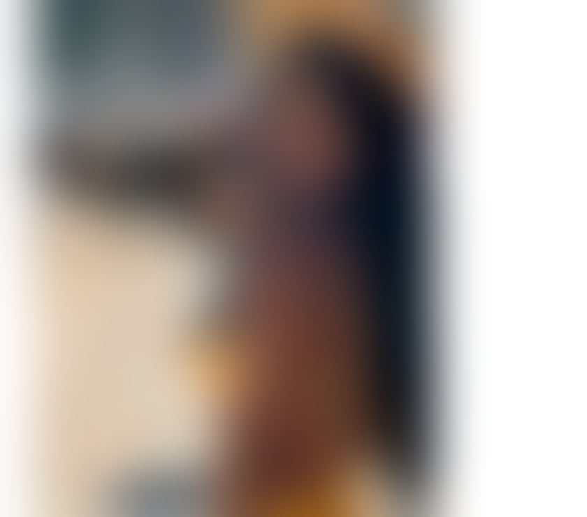 Escorts Somerset Bath and North East Somerset - Photos for Fernanda Morena naughty adventurer