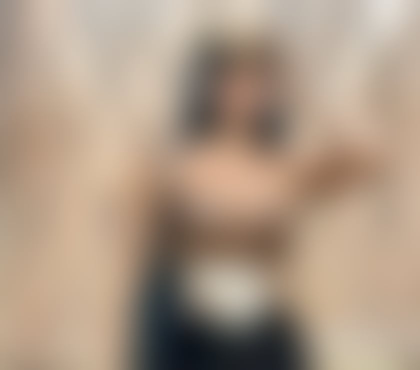 Fernanda Morena naughty adventurer