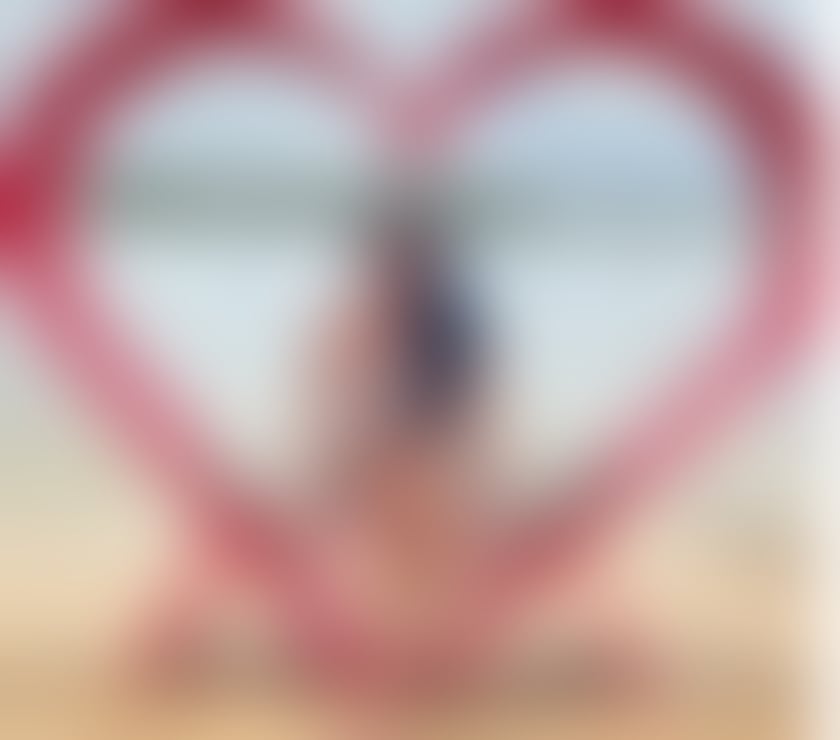 Escorts Somerset Bath and North East Somerset - Photos for Fernanda Morena naughty adventurer