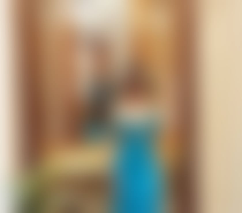 Escorts Somerset Bath and North East Somerset - Photos for Fernanda Morena naughty adventurer