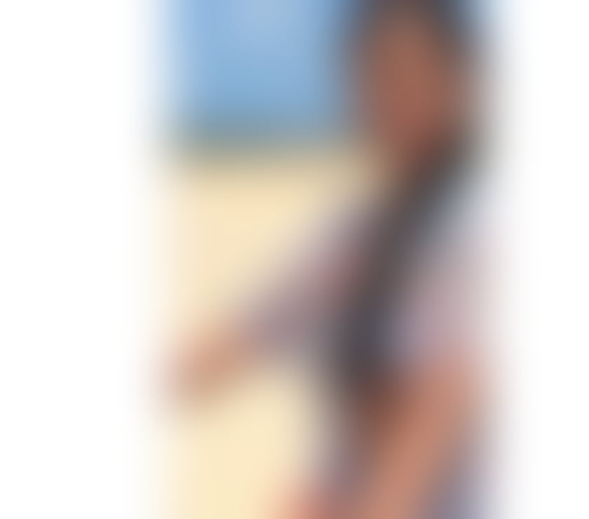 Escorts Somerset Bath and North East Somerset - Photos for Fernanda Morena naughty adventurer