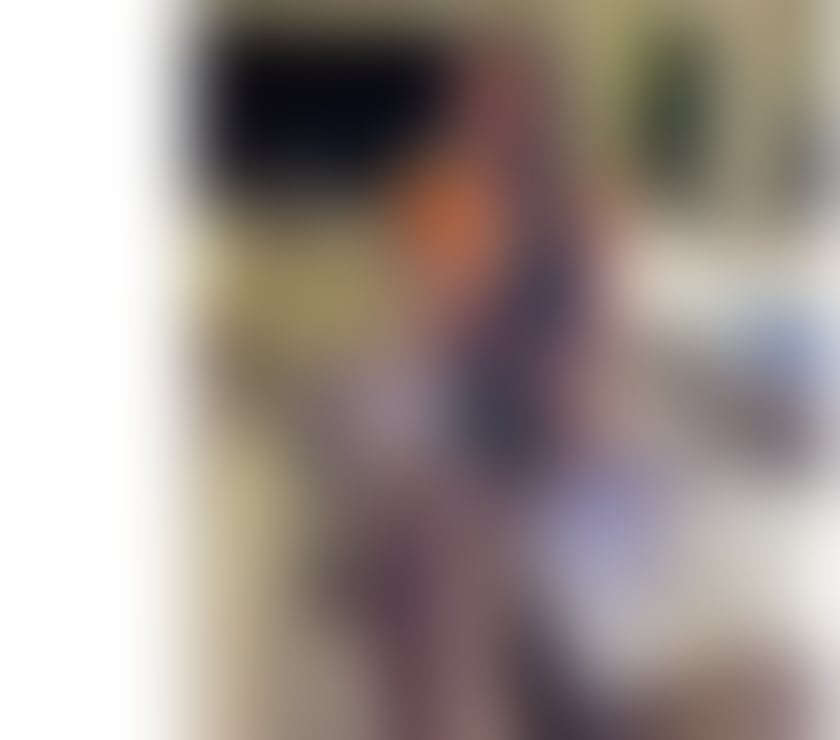 Escorts Somerset Bath and North East Somerset - Photos for Fernanda Morena naughty adventurer