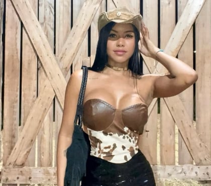  Escorts Bath Bath and North East Somerset - Photos for Fernanda Morena naughty adventurer